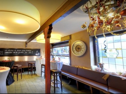 照片: Gasthof Till
