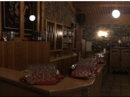 照片: Gasthof Till