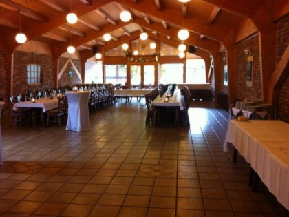 照片: Gasthof Till