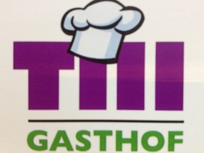 照片: Gasthof Till