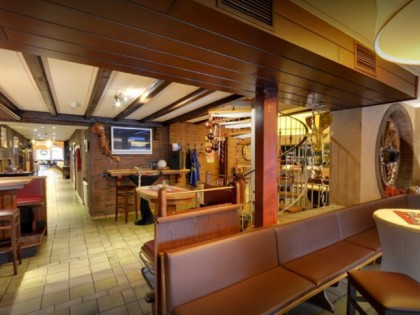 照片: Gasthof Till