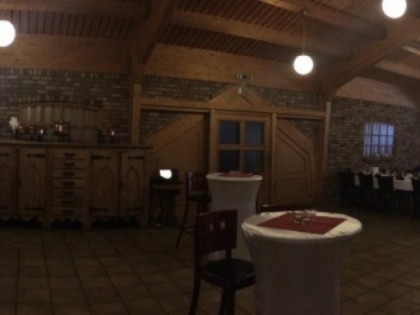 照片: Gasthof Till